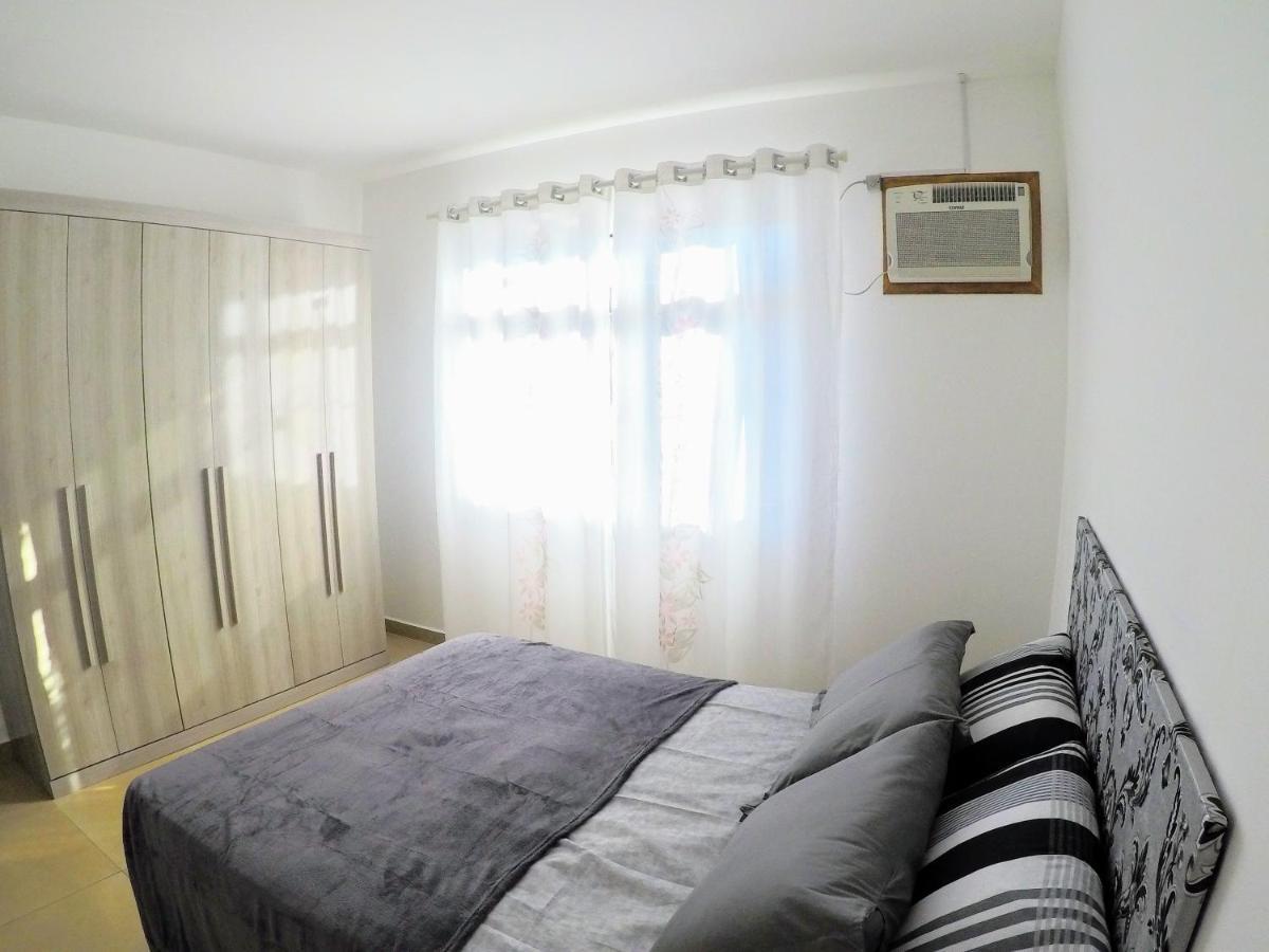Linda Casa A 150m Da E Prox Ao Beto Carrero