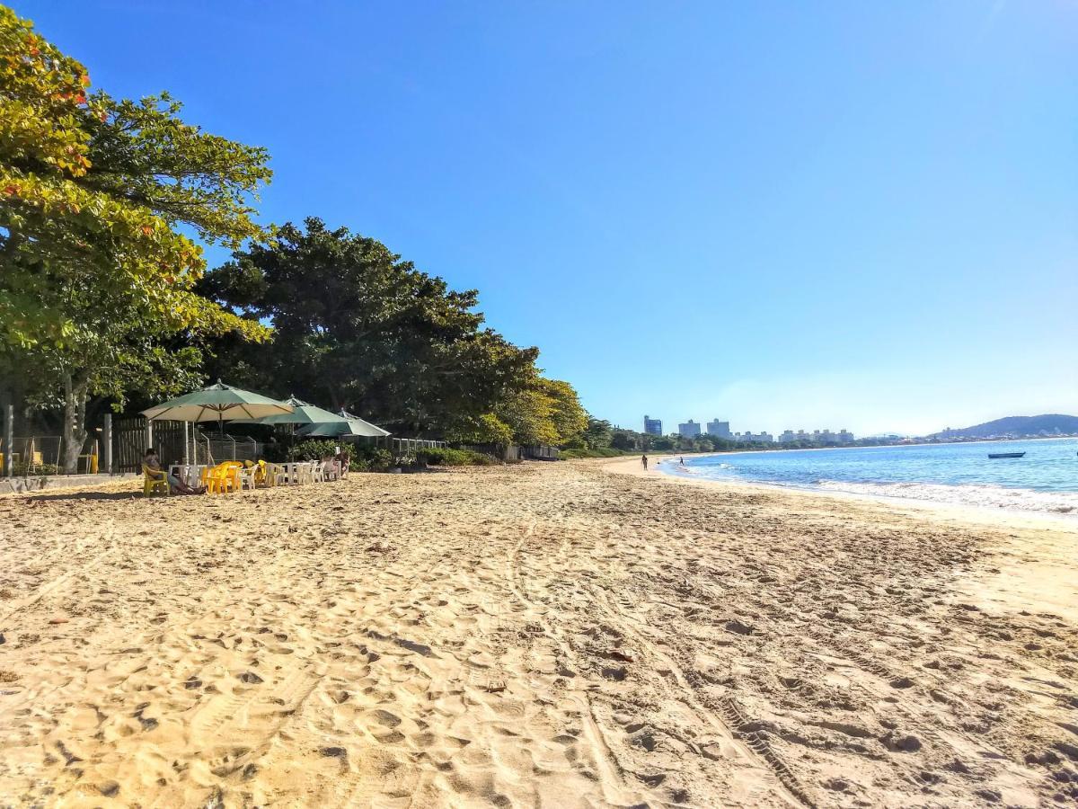 Linda Casa A 150m Da E Prox Ao Beto Carrero Holiday home