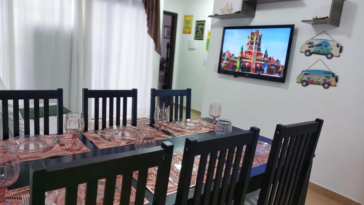 Linda Casa A 150m Da E Prox Ao Beto Carrero * Penha (Santa Catarina)