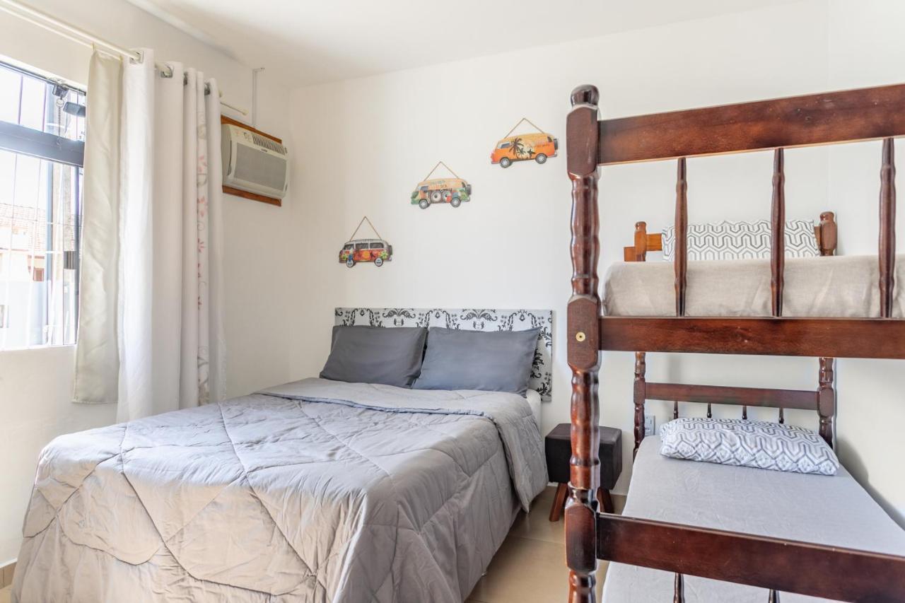 Linda Casa A 150m Da E Prox Ao Beto Carrero