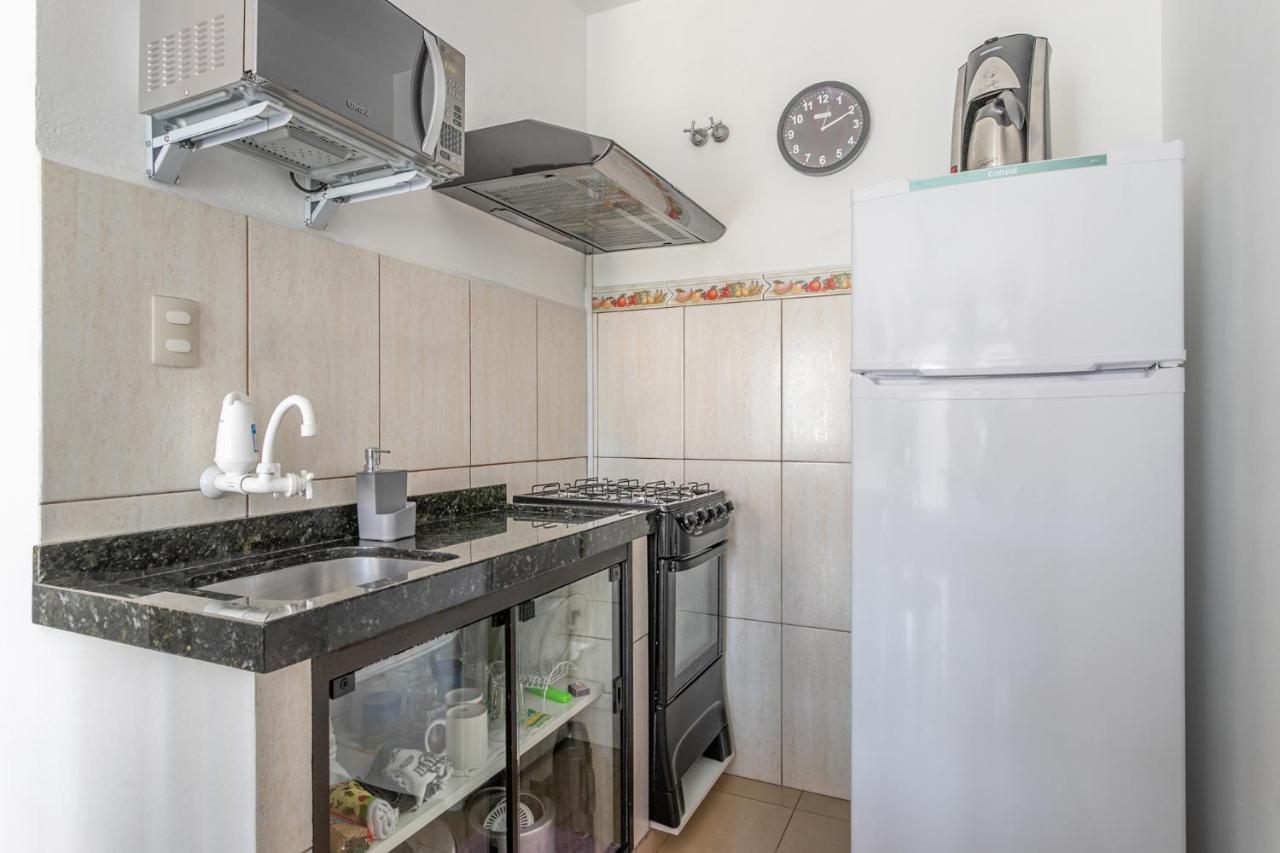 Holiday home Linda Casa A 150m Da E Prox Ao Beto Carrero Penha (Santa Catarina)