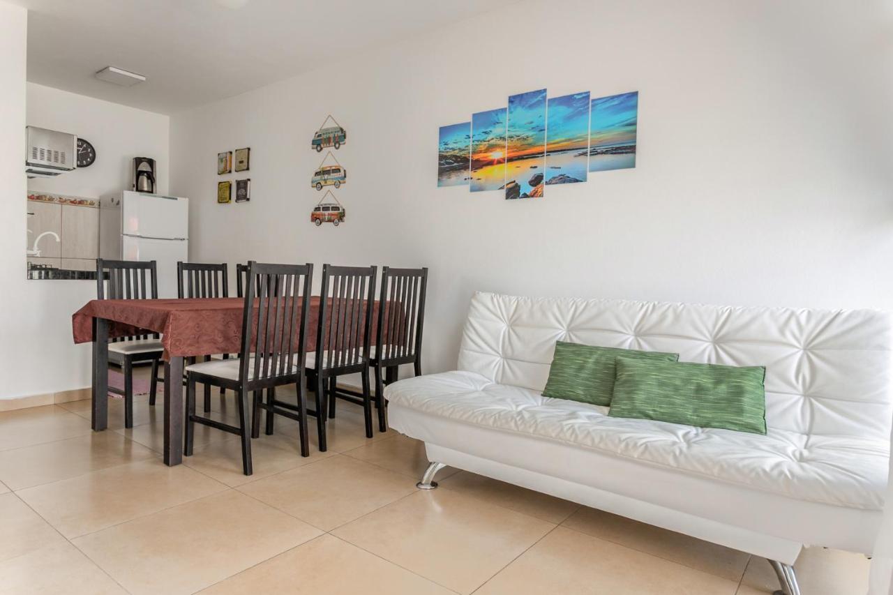 Linda Casa A 150m Da E Prox Ao Beto Carrero Penha (Santa Catarina)