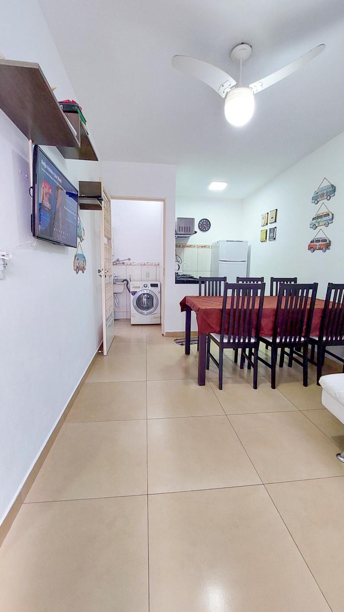 Linda Casa A 150m Da E Prox Ao Beto Carrero Penha (Santa Catarina)