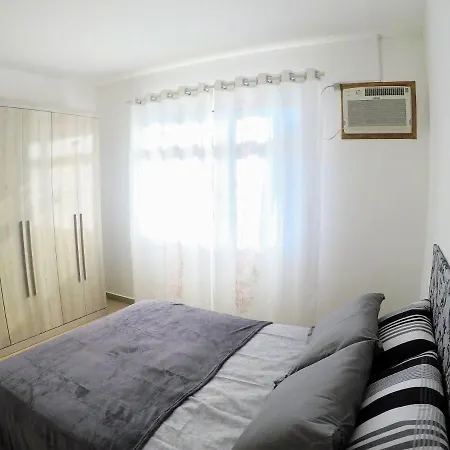 Linda Casa A 150M Da Praia E Prox Ao Beto Carrero Penha  Exterior photo