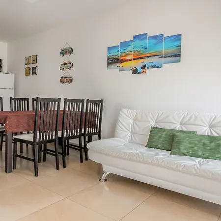 Linda Casa A 150M Da Praia E Prox Ao Beto Carrero Penha  Exterior photo