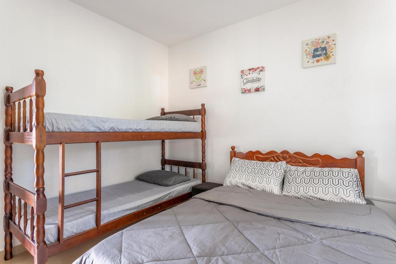 Holiday home Linda Casa A 150m Da E Prox Ao Beto Carrero